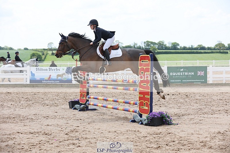 250508-121857-01945 - Cls 7 Snr Discovery and 1m Open