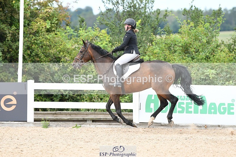 250801-124642-05370 - Cls 22 Nat Am 85