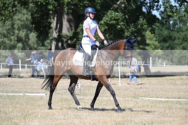 WJ7_1014 - Time 12:34 to 12:47