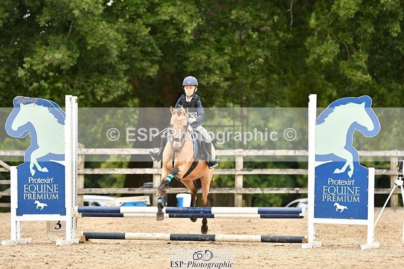 250820A-163719-11085 - 50cm, 16.45 to 18.00