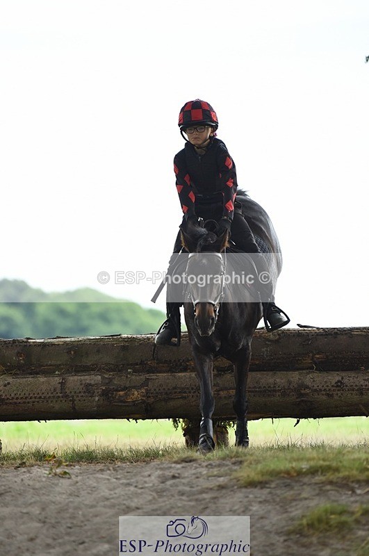 230817-151022-02322 - Kay's 2nd Group - XC