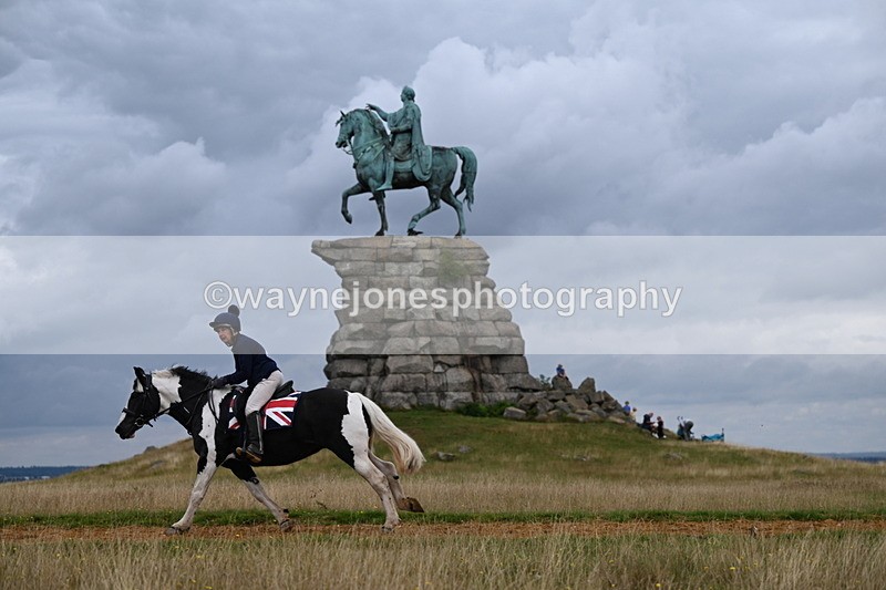 DSC_5042 - Time at Statue 11:10 to 11:42