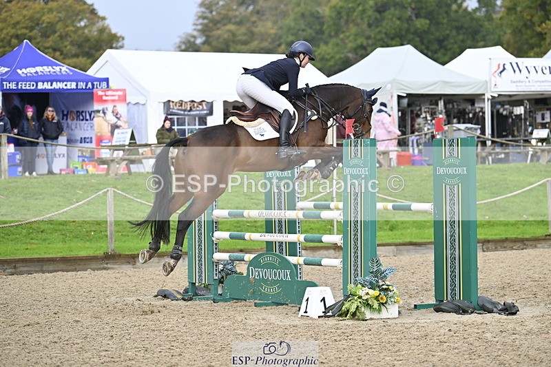 251025A-101624-18082 - A-015-Jess.Rimmer