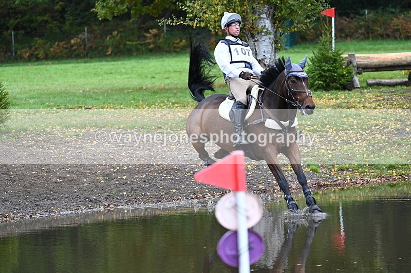 WJ7_3512 - Time 11:13 to 11:32