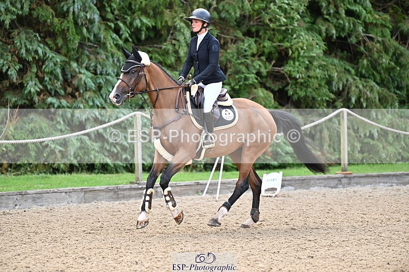 250706A-085839-17547 - Cls 46 4 Year Old Championships