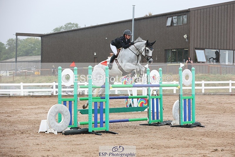 250717-141131-05832 - Cls 1, 3 Star Small Tour Start to Break