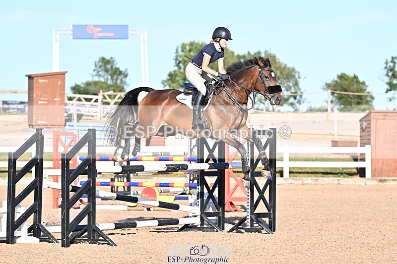 250708A-192059-00790 - 110cm Classes