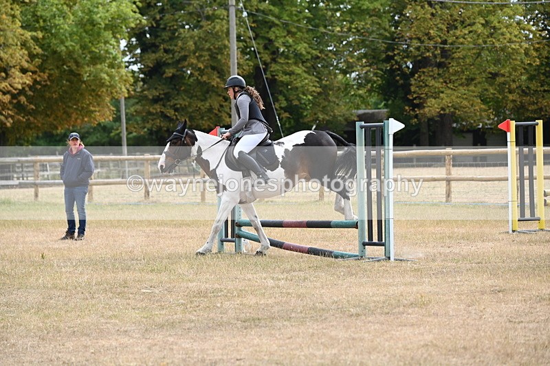 WJ6_1196 - Class 16 Pairs