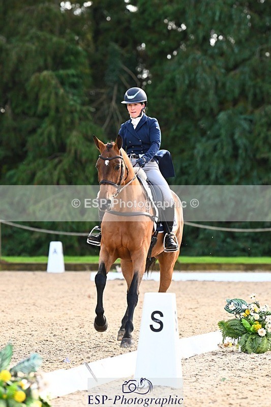 231021-143529-18744 - 241-HILDARE.HERMITAGE-Danielle.Mccormack-DR