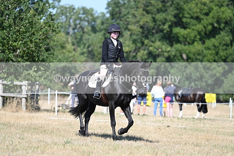 WJ7_9455 - Time 10:32 to 10:55