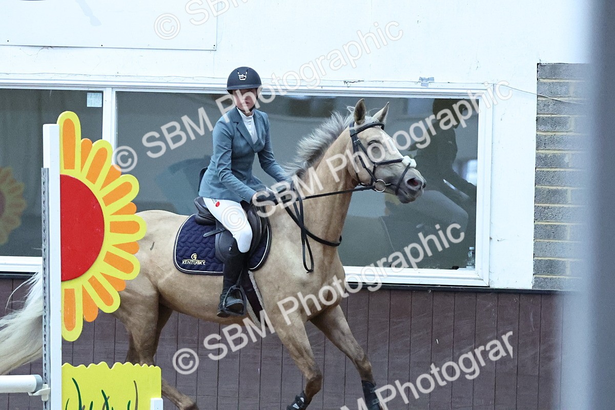 SBM_005753 - Class 7 - 70cm Open