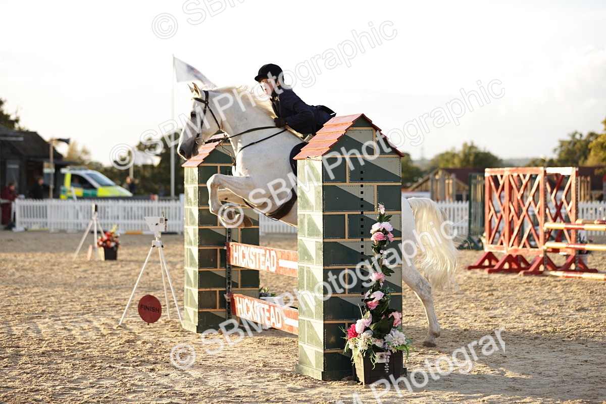 SBM_31916 - J52 - Open 90cm