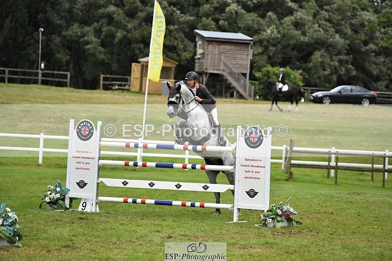 230713-163609-29364 - Cls 65 1.40m Grand Prix