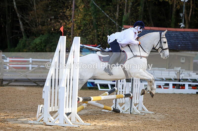 3E7A9144 - Class 1: 60cm