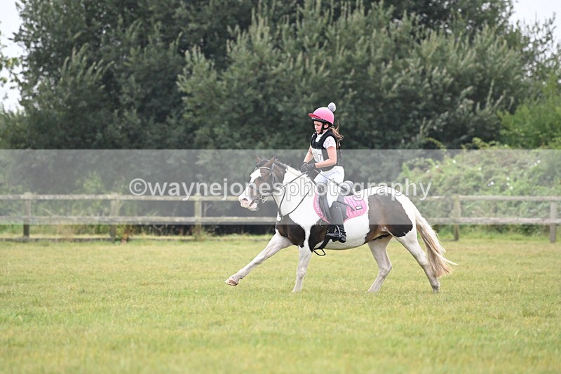 WJ6_3339 - 80cm XC Time 15:45 to 16:02