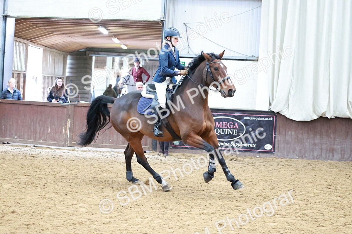 SBM_000862 - Class 3 - Senior Discovery 1.00m