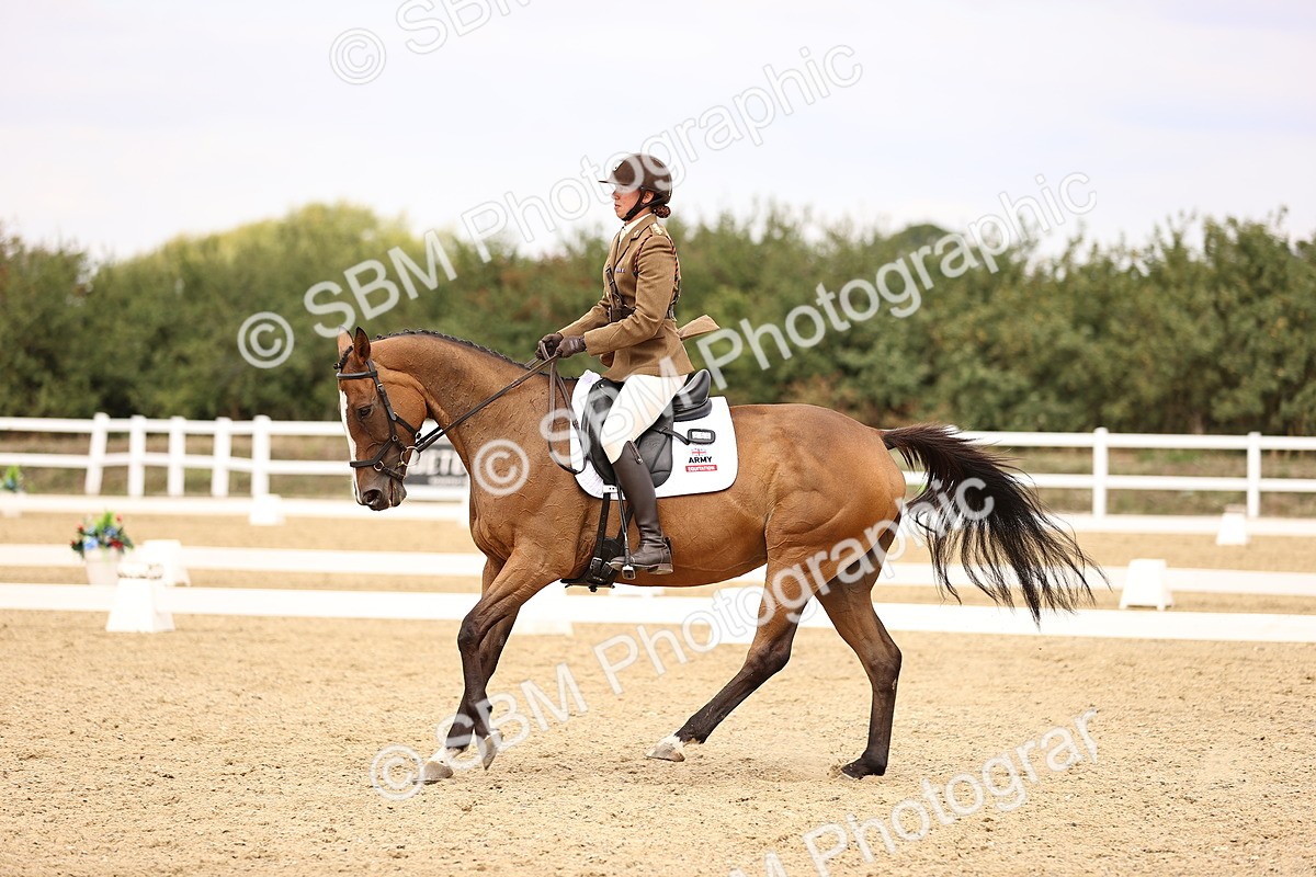 SBM_013927 - Class 4 - Novice 5 - 13.09-13.51