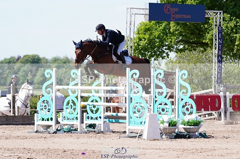 250510-144604-11600 - Cls 16 National 1.30m Open