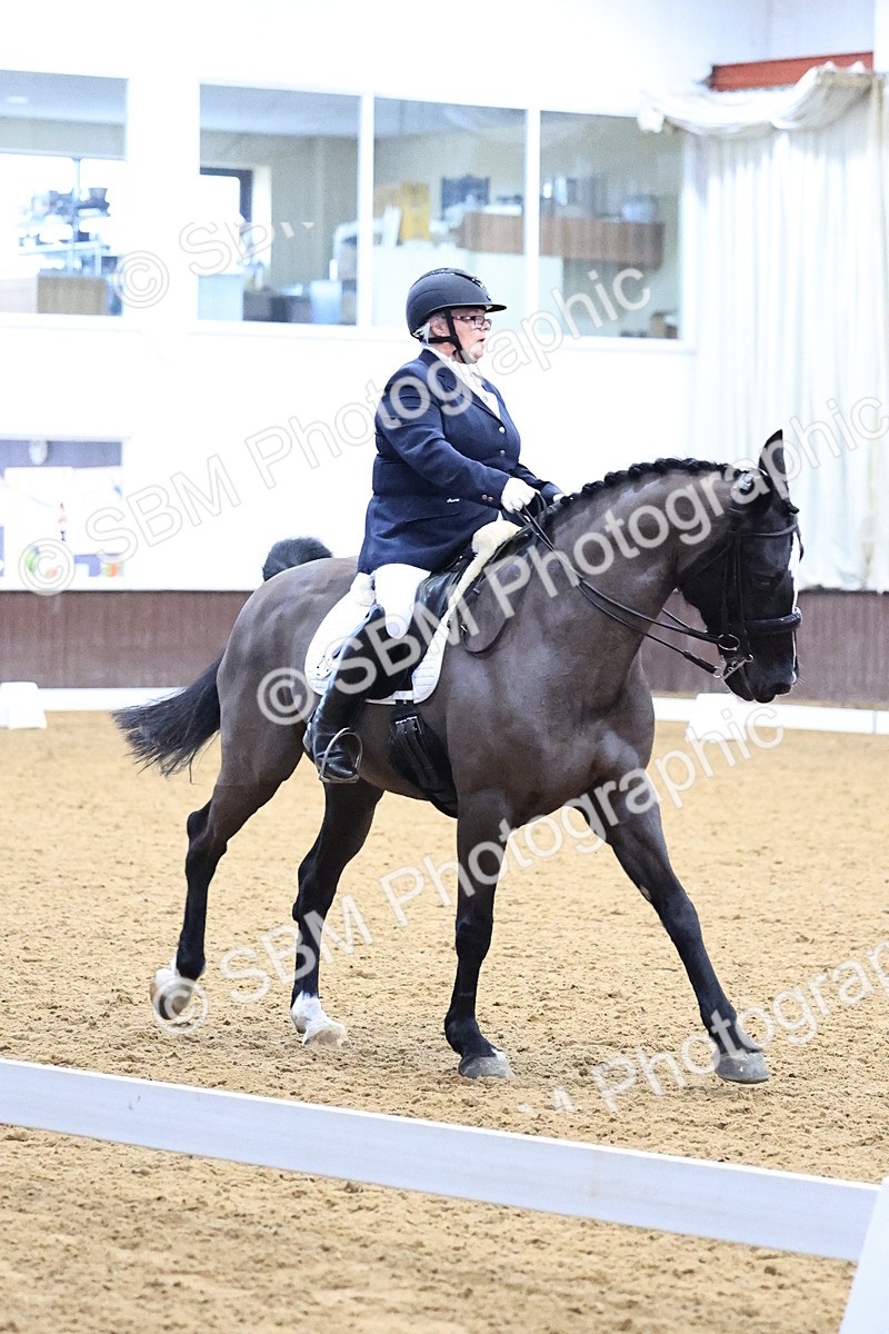 SBM_001606 - Class 19- M5