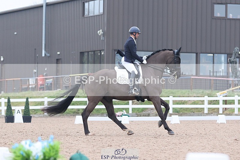 250216-132952-05856 - 127-Jezz.Palmer-Toddington.Debut