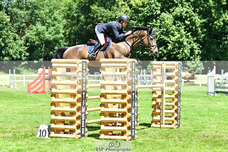 230707-135603-08156 - Cls 13 Newcomers 2nd R