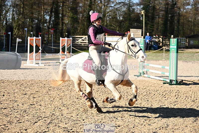 250301A-102009-00160 - Cls 01 70cm