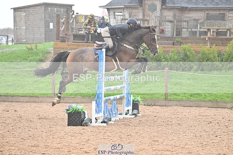 250914-115454-08613 - Cls 27 Snr 1.05m and 1.10m Grand Prix