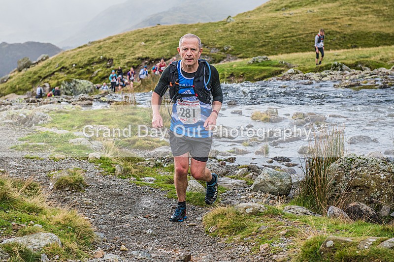 Langdale-763 - Langdale Horseshoe Fell Race Saturday 8th October 2022