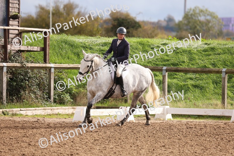 20251021-0349 - Class 4 - Prelim 2