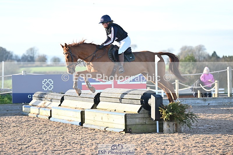 231125A-143826-00906 - 1m