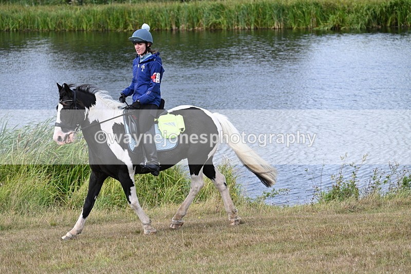 WJ7_5965 - Time 11:50 to 12:09