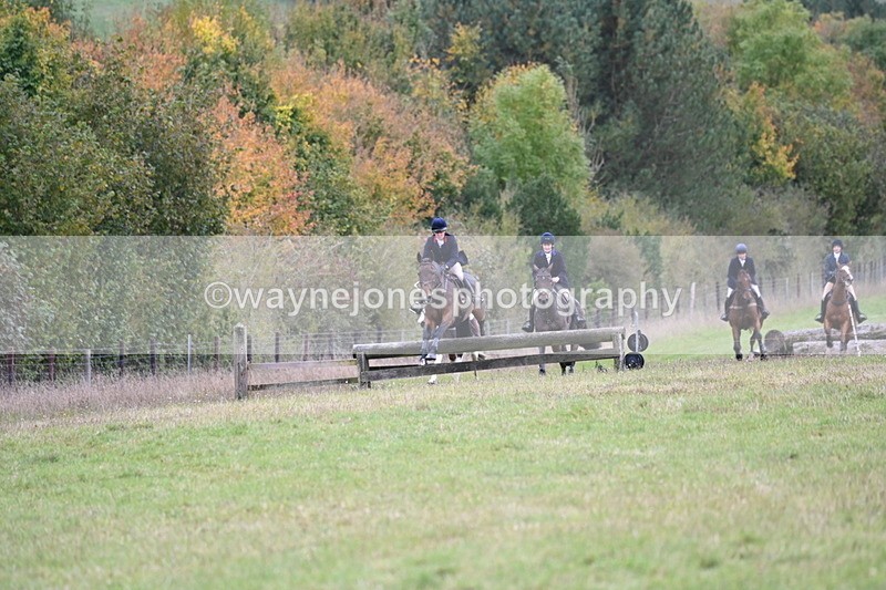 WJ6_0273 - Camera 2 Line 1