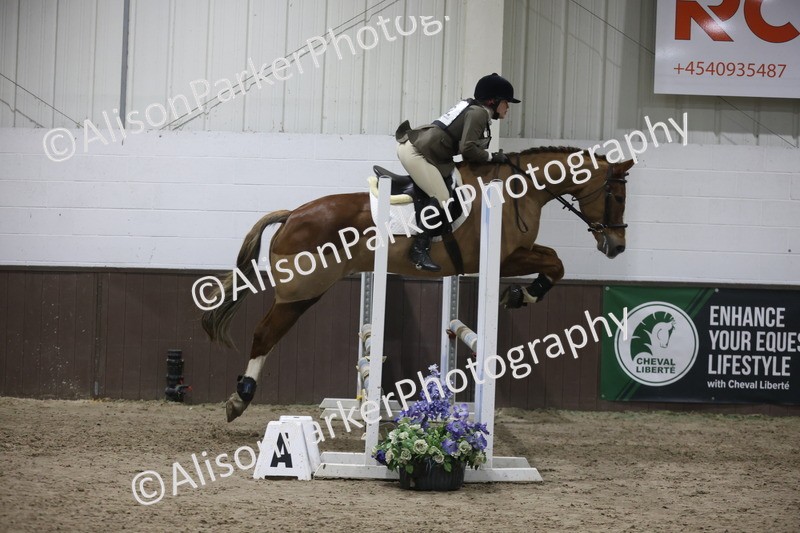 20260125-5228 - Class 5 - 80cm