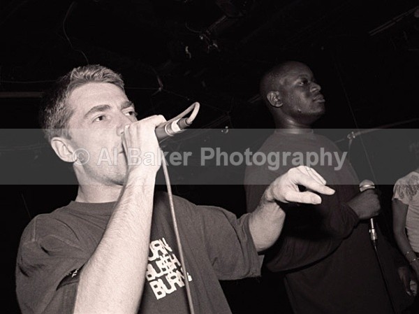 17 braintax - Braintax Exclusive in MCR! @ music box 22.06.02