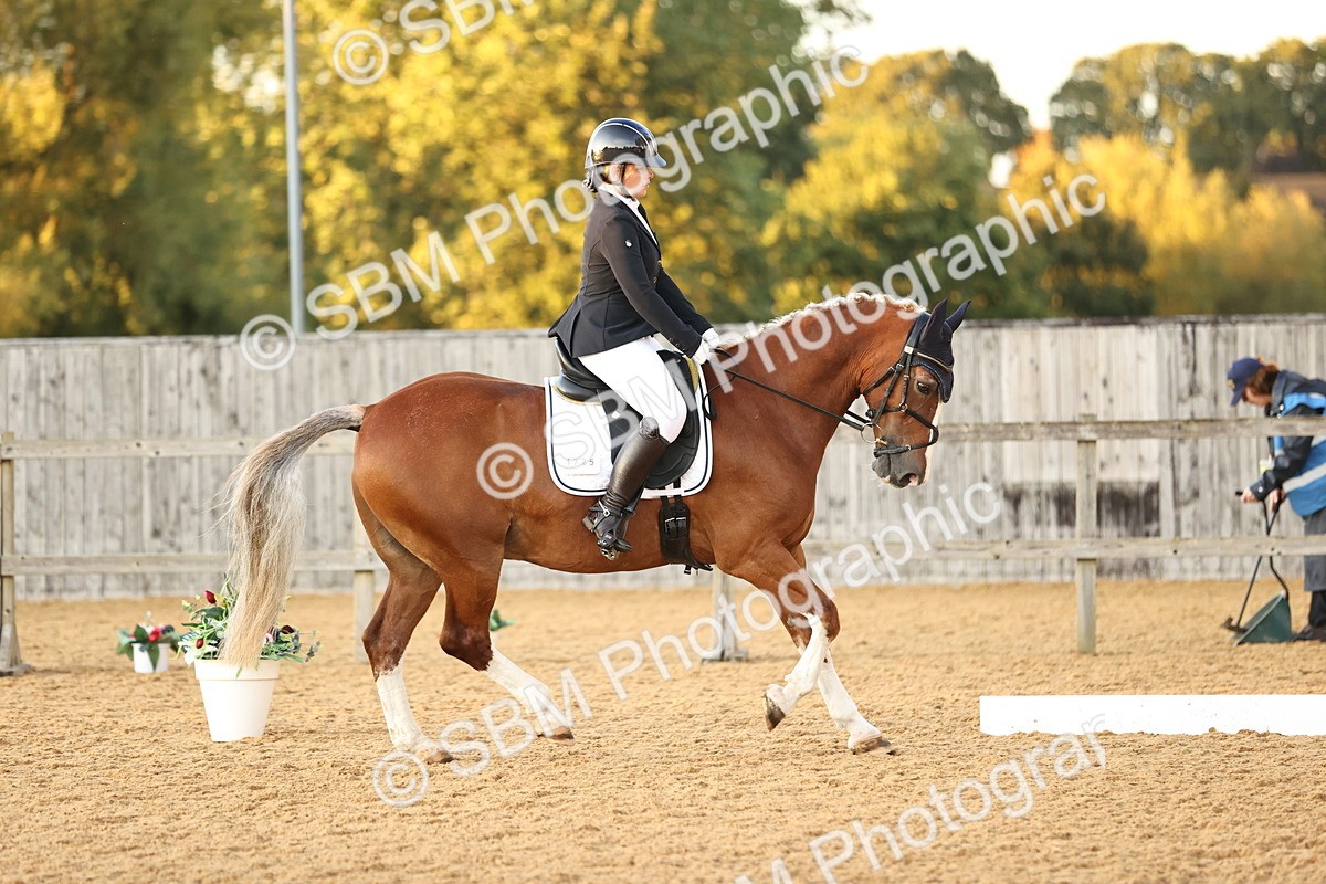 SBM_13762 - D9 Small Tour Championship Prelim 18