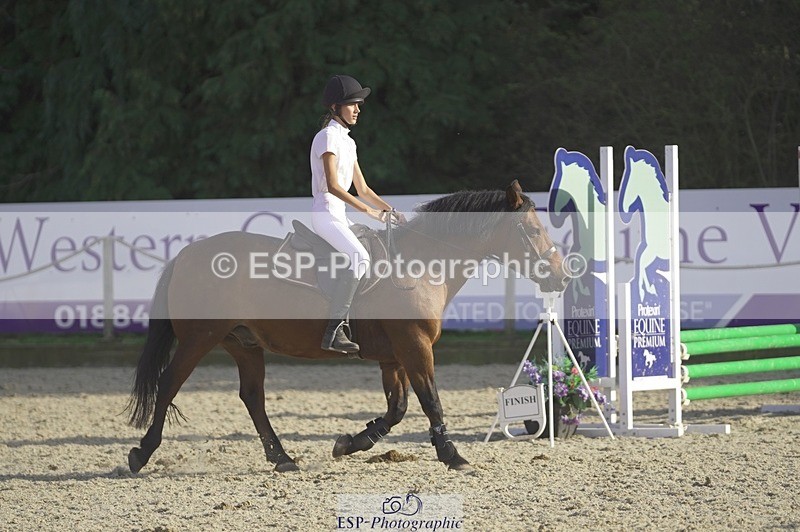 230909-170348-07195 - Cls 19 Club 70cm