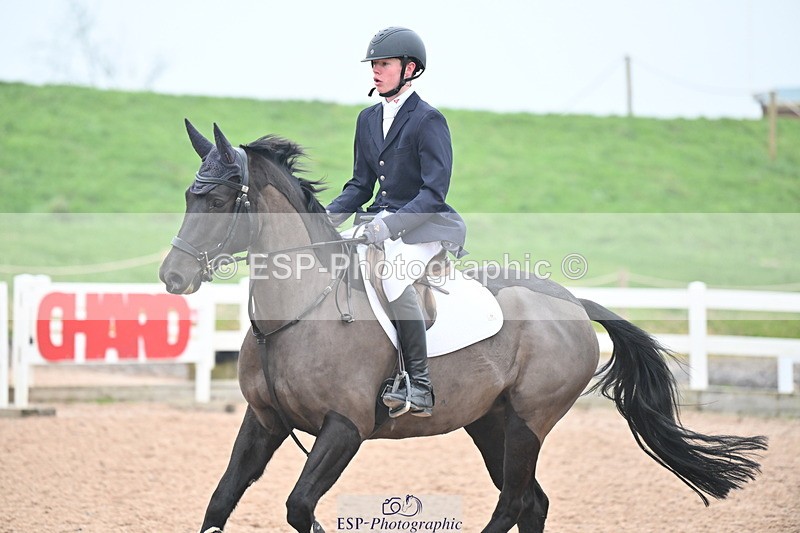 240113A-105724-01757 - Cls 10 Discovery and 1m Open