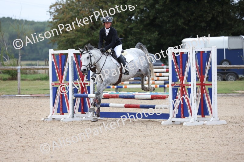 20250803-0537 - Class 2 - 70cm