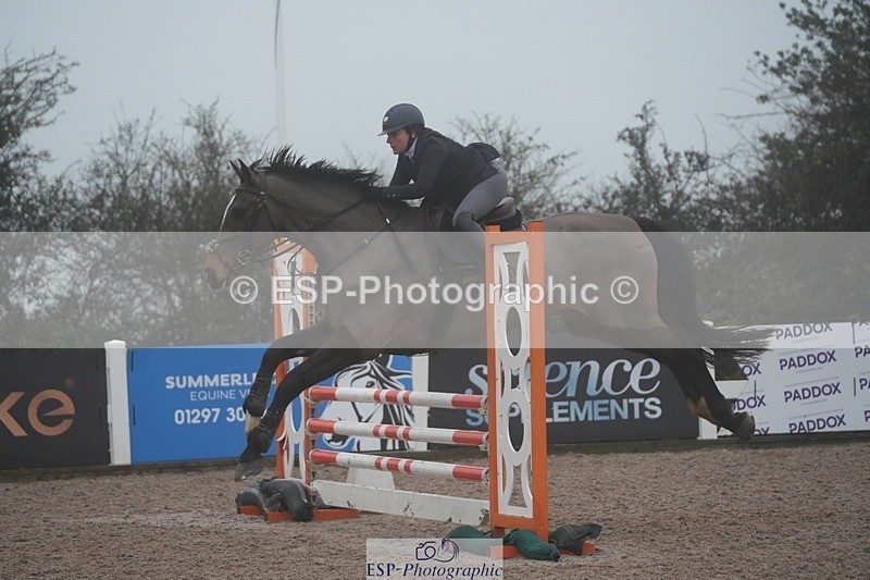 251207-100120-01579 - Cls 16 Blue Chip Winter Qualifier and 90cm