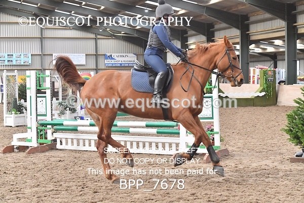 BPP_7678 - 70CM