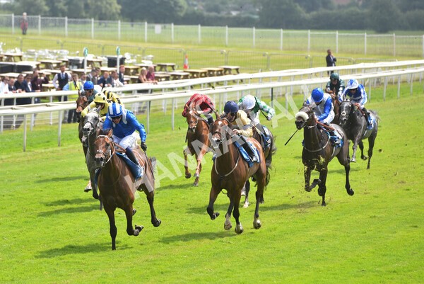 yr10072021r2-10 - Race 2: 2.20pm John Smith's Silver Cup Stakes