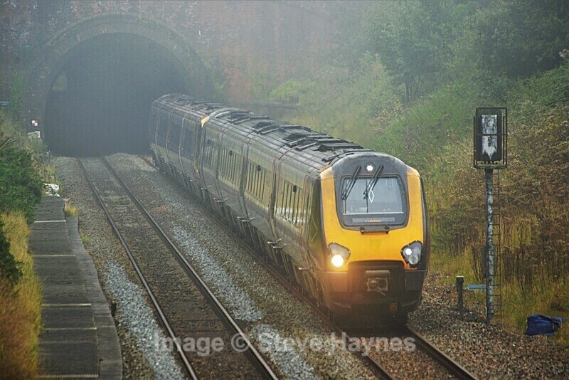 18th Sept 2021 - Whiteball, Somerset