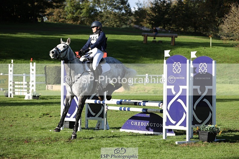 231022-143659-28242 - 445-CRUISING.BORO-Lucy.Knight-TrotUp+SJ