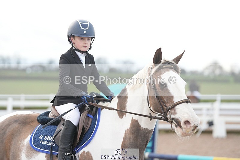 251129-102614-00149 - 60cm