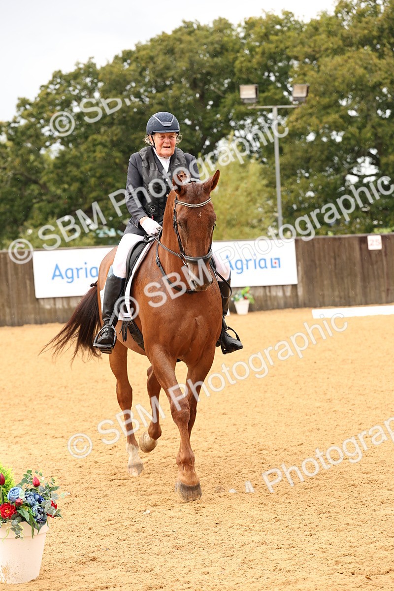 SBM_00648 - D1 - Small Tour Championship Intro 1