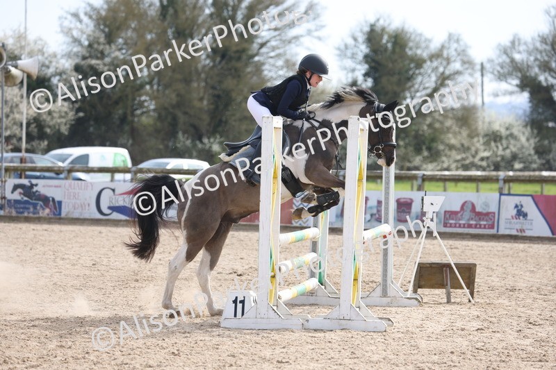 20260322-1081 - Class 3 - 80cm