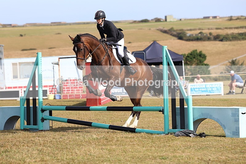 3E7A8046 - Class 2: 60cm