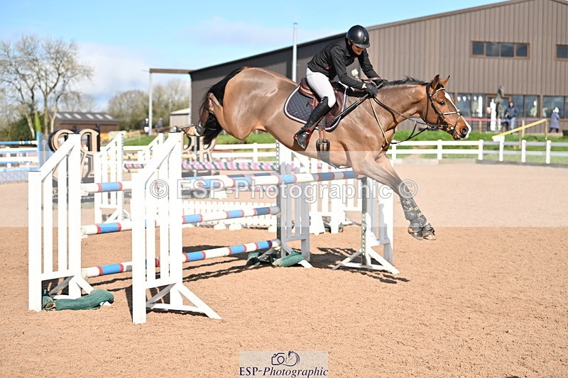 240224A-130527-03764 - Cls 12 Newcomers