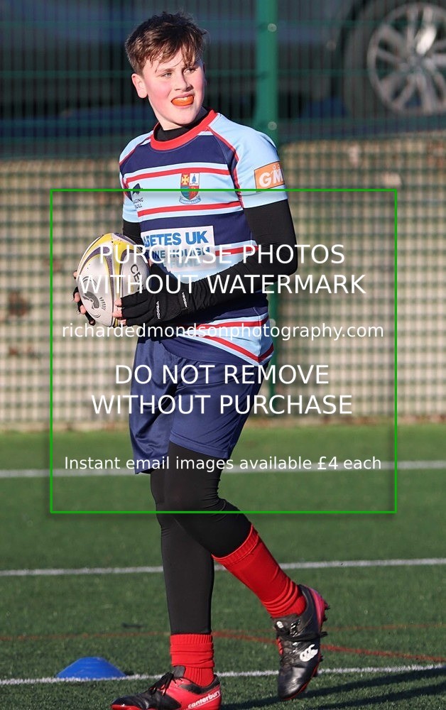 IMG_9923 - Creighton Junior Rugby  Gallery 2 (7/1/24)