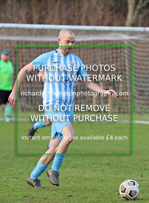 IMG_1771 - Kendal Utd Res v Windermere Res (15/1/22)